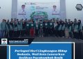 Peringati Hari Lingkungan Hidup Sedunia, Wali Kota Luncurkan Gerakan Payakumbuh Resik