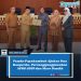 Pemko Payakumbuh Ajukan Dua Ranperda, Pertanggungjawaban APBD 2025 dan Mars Daerah