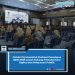 Pemko Payakumbuh Perkuat Penerapan SRIKANDI untuk Dukung Transformasi Digital dan Pelayanan Publik