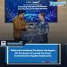 Nokia dan Indosat Perkuat Jaringan 5G Berbasis AI untuk Perluas Konektivitas Digital Indonesia