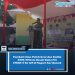 Pemkab Lima Puluh Kota dan Kodim 0306/50 Kota Resmi Buka Pra TMMD/N Ke-129 di Nagari Sarilamak