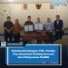 Kolaborasi dengan UIR, Pemko Payakumbuh Dorong Inovasi dan Pelayanan Publik