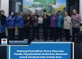 Dukung Pemulihan Pasca Bencana, Pemko Payakumbuh Salurkan Bantuan untuk Pemkab Lima Puluh Kota