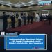 Implementasikan Manajemen Talenta ASN, Pemko Payakumbuh Lantik Pejabat Administrator dan Fungsional