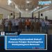 Pemko Payakumbuh Bekali Ratusan Pelajar Keterampilan Kesiapsiagaan Bencana