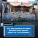 TPQ Mudarma Payakumbuh Kembali Gelar Khatam Al-Qur’an Pasca Pandemi