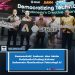 Kemenekraf, Indosat, dan Adobe Kolaborasi Dorong Kreator Indonesia Manfaatkan Teknologi AI