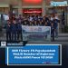 SSB Victory FS Payakumbuh Wakili Sumbar di Kejurnas Piala KONI Pusat VII 2026