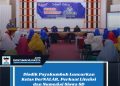 Disdik Payakumbuh Luncurkan Kelas BerNALAR, Perkuat Literasi dan Numerasi Siswa SD