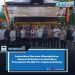 Lestarikan Warisan Minangkabau, Menteri Kebudayaan Resmikan Pemugaran Masjid Tuo Ampang Gadang