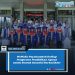 WaWaKo Payakumbuh Dorong Penguatan Pendidikan Agama untuk Bentuk Generasi Berkarakter