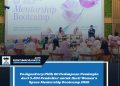 ParagonCorp Pilih Puluhan Perempuan Pemimpin dari Ribuan Pendaftar untuk Ikuti Women’s Space Mentorship Bootcamp 2026