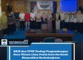 BRIN dan PPNP Dorong Pengembangan Desa Wisata Lima Puluh Kota Berbasis Masyarakat Berkelanjutan