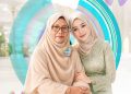 Wardah Raih Bronze Lion Cannes Lions 2026 Lewat Inovasi Hear in Hijab Berbasis Empati