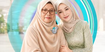 Wardah Raih Bronze Lion Cannes Lions 2026 Lewat Inovasi Hear in Hijab Berbasis Empati
