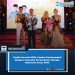 GenRe Awards 2026, Pemko Payakumbuh Siapkan Generasi Berkarakter Menuju Indonesia Emas 2045