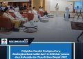 Program Umrah ParagonCorp Berangkatkan Lebih dari 5.000 Karyawan dan Keluarga ke Tanah Suci Sejak 2017