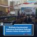 Pemko Payakumbuh Tegaskan Komitmen Dukung Sumbar Bebas Sampah 2029