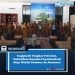 Unggul di Tingkat Provinsi, Kelurahan Sapaku Payakumbuh Siap Wakili Sumbar ke Nasional