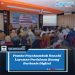 Pemko Payakumbuh Benahi Layanan Perizinan Ruang Berbasis Digital