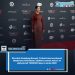 Wardah Gandeng Beauty Talent Internasional, Hadirkan Soft Glam Arabian untuk Amna Al Qubaisi di TIME100 Sports Gala 2026