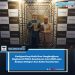 ParagonCorp Raih Dua Penghargaan Regional ETHCA Southeast Asia 2026 atas Budaya Belajar dan Kebermanfaatan
