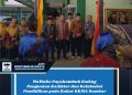 WaWaKo Payakumbuh Dorong Penguatan Karakter dan Kolaborasi Pendidikan pada Rakor KKMA Sumbar