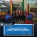 WaWaKo Payakumbuh Dorong Penguatan Karakter dan Kolaborasi Pendidikan pada Rakor KKMA Sumbar