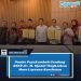 Pemko Payakumbuh Gandeng RSUP dr. M. Djamil Tingkatkan Mutu Layanan Kesehatan