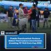 Pemko Payakumbuh Perkuat Sektor Peternakan Lewat Kontes Kambing PE Wali Kota Cup 2026