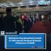 Wali Kota Payakumbuh Lantik 17 ASN untuk Perkuat Kinerja Pelayanan Publik