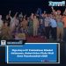 Tigo Kayo FC Taklukkan Bimbel Galatama, Sabet Gelar Piala Wali Kota Payakumbuh 2026