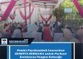 Pemko Payakumbuh Luncurkan GEMPITA BERSAMA untuk Perkuat Ketahanan Pangan Keluarga