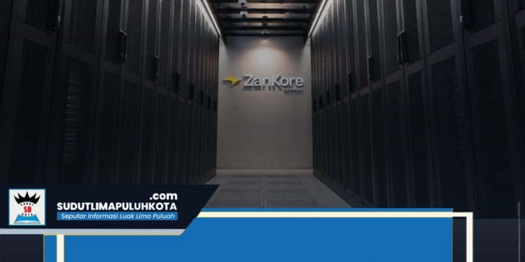 Indosat Gandeng Ooredoo, Nokia, dan NVIDIA Luncurkan Zankore, Perkuat Infrastruktur AI di Asia-Pasifik