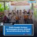 Perkuat Perlindungan Karya, Batik Gambir Resmi Catatkan 10 Motif Hak Cipta