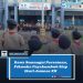 Bawa Semangat Persatuan, Pramuka Payakumbuh Siap Ikuti Jamnas XII